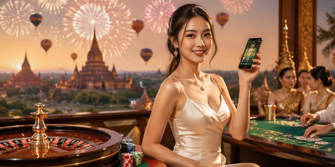 z63 z63 ကာစီနို — တိုက်ရိုက်စားပွဲနှင့် စလော့ တစ်နေရာတည်း