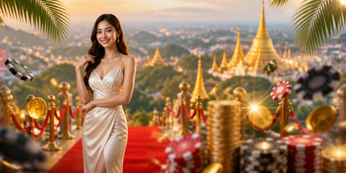 z63 z63 အတွက် တိုက်ရိုက်ကာစီနို စလော့ လမ်းညွှန်