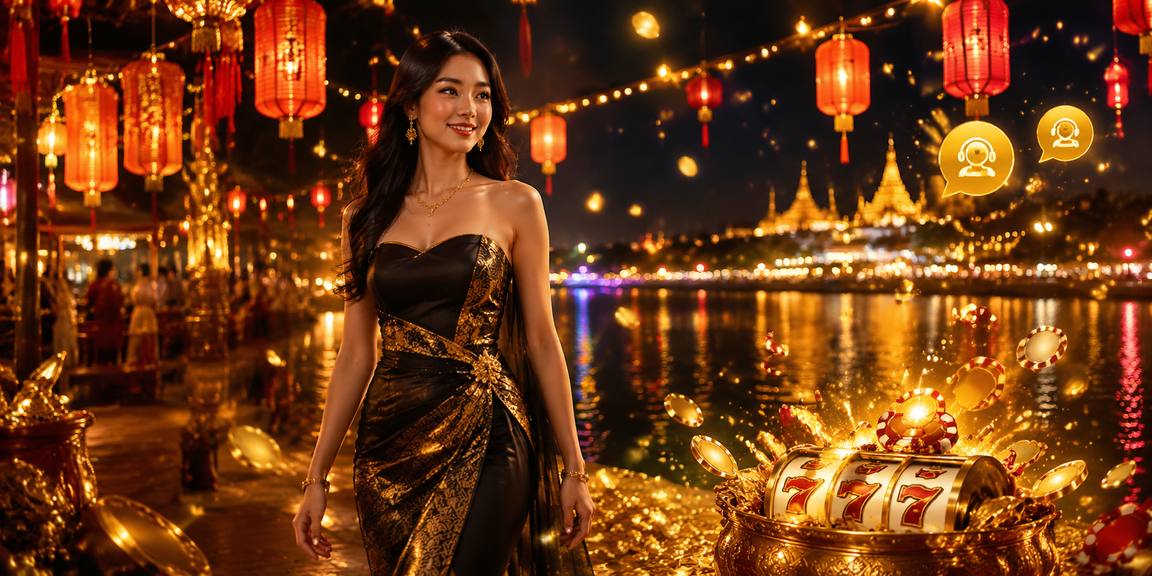 z63 z63 အကောင့်နဲ့ ငွေသွင်းထုတ်ယူမှု မေးခွန်းများ